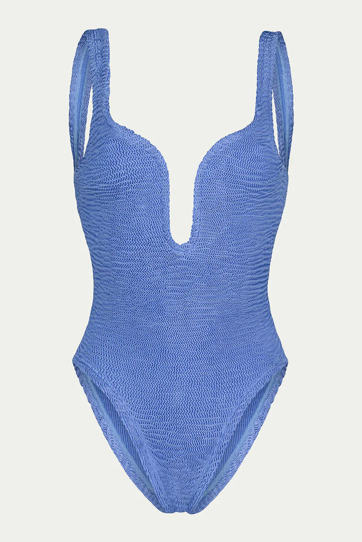 Mika One Piece