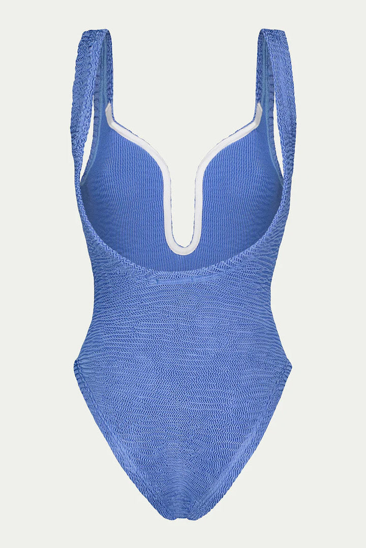 Mika One Piece