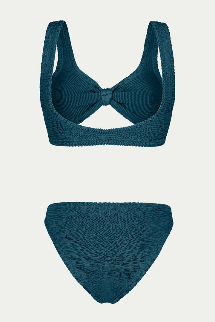 Salma Bikini Set
