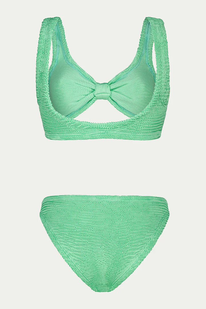 Salma Bikini Set
