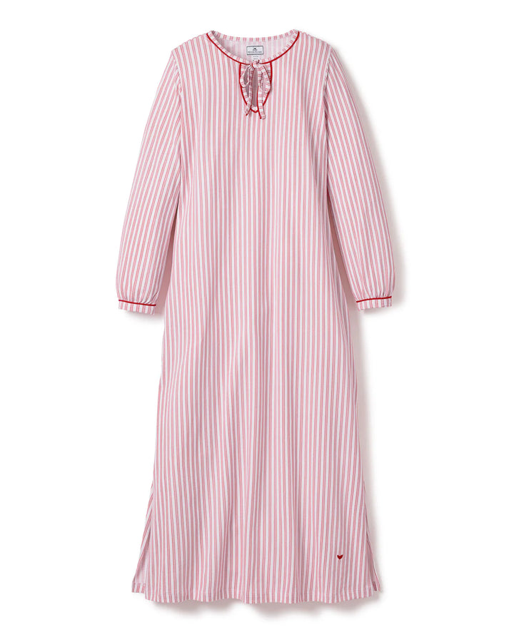 Harlow Pima Nightgown