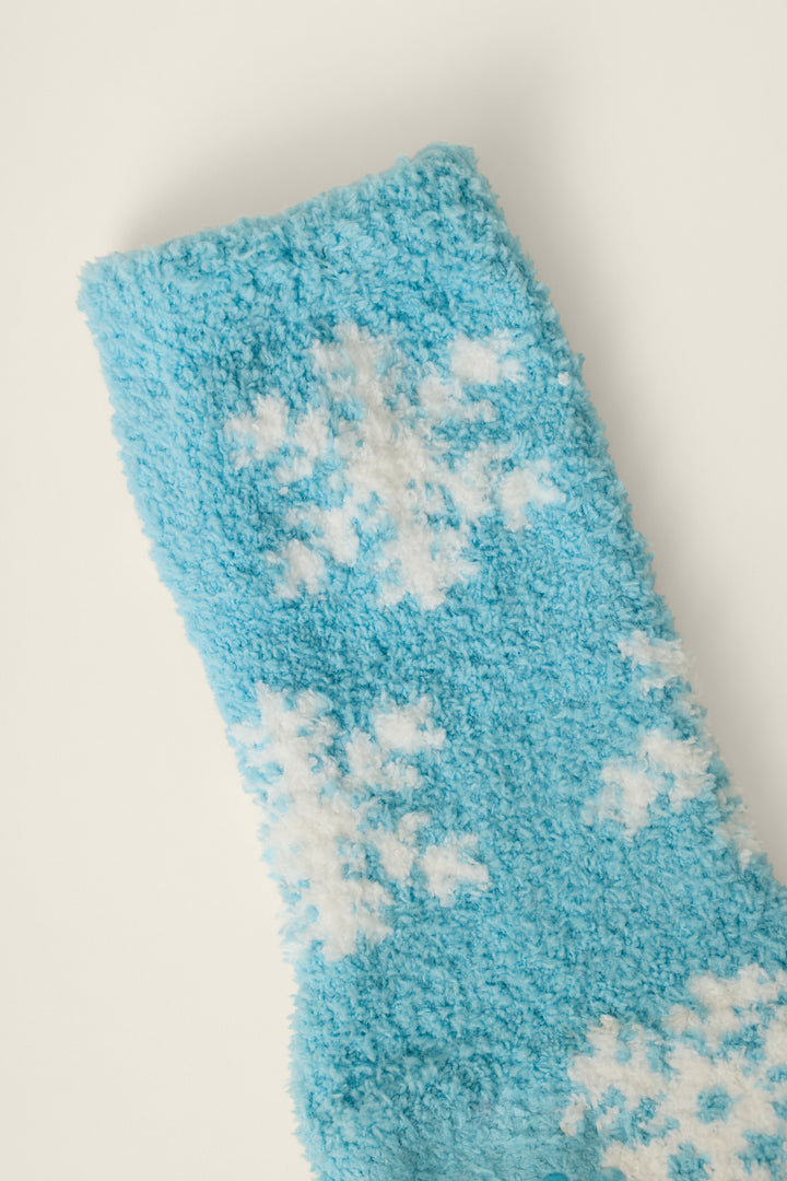 Cozy Crew Socks