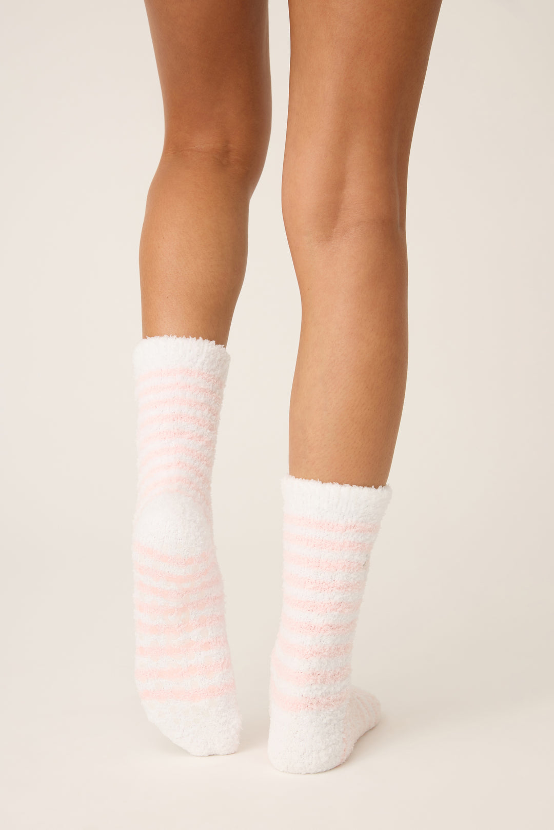 Ski Jammie Classics Crew Socks