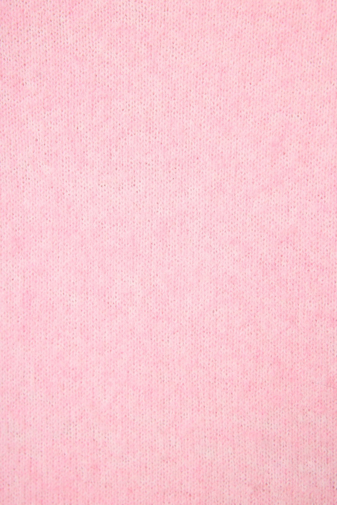 Feeling Loved Snuggle Sweater