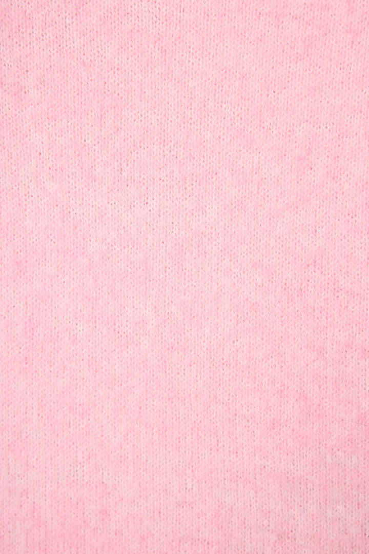 Feeling Loved Snuggle Sweater