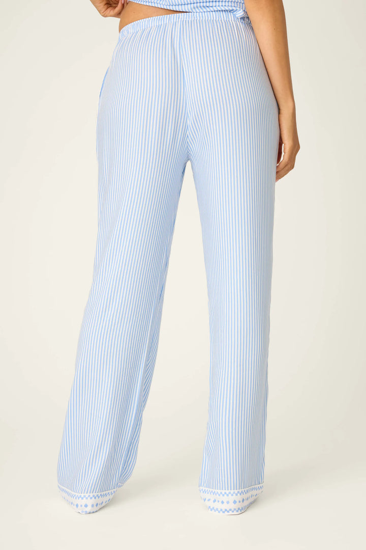 Frutta Fresca PJ Set