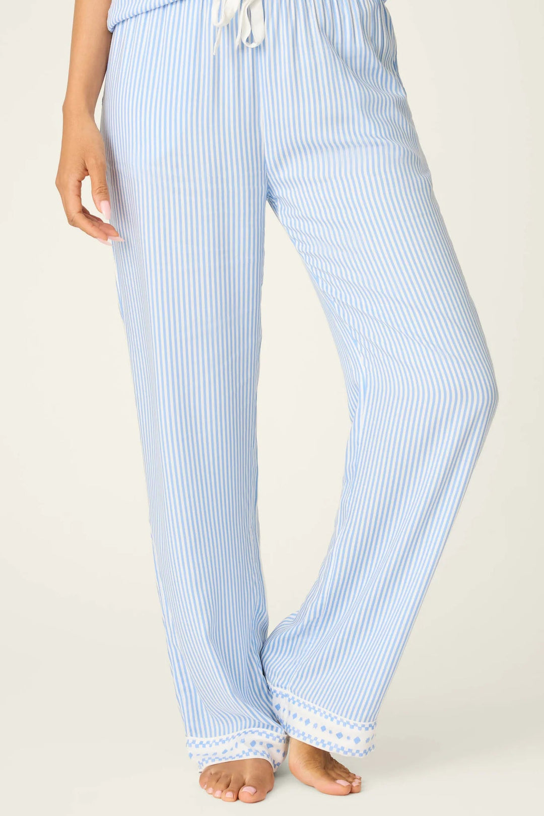 Frutta Fresca PJ Set