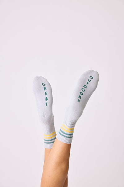 Fun Socks