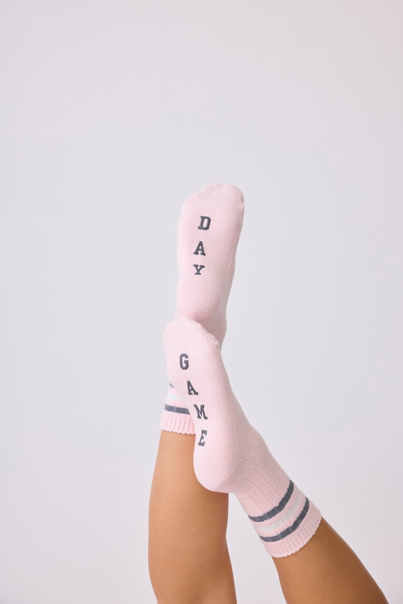 Fun Socks