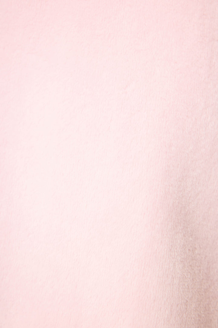 Gradient of pink shades from light to dark on a textured background