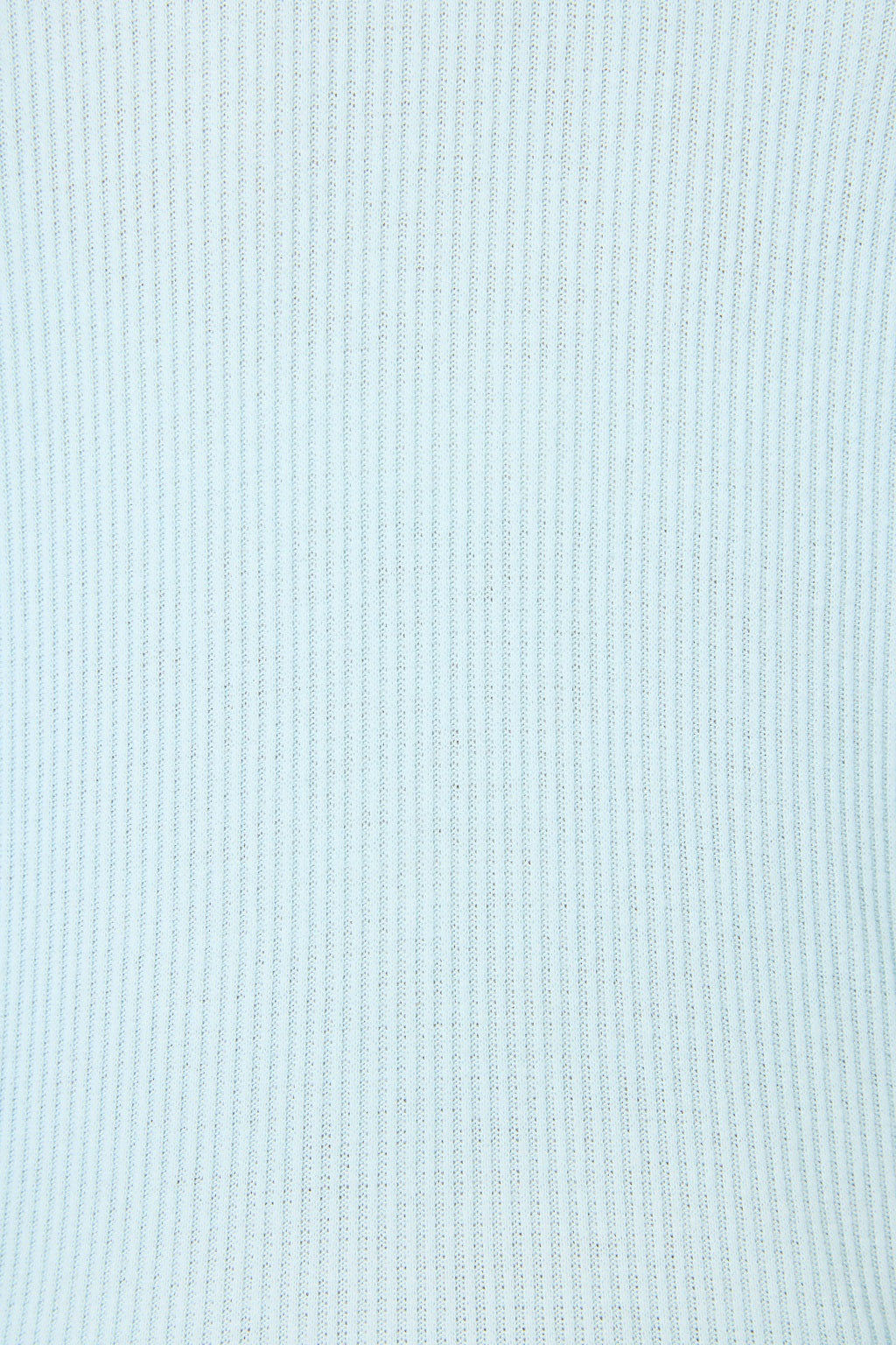 Textured Essentials Long PJ Set