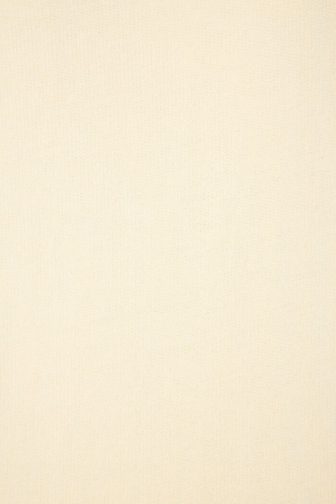 Solid beige color swatch