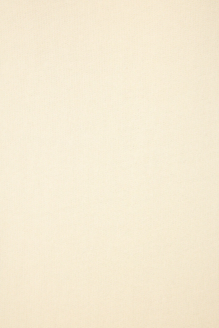 Solid beige color swatch