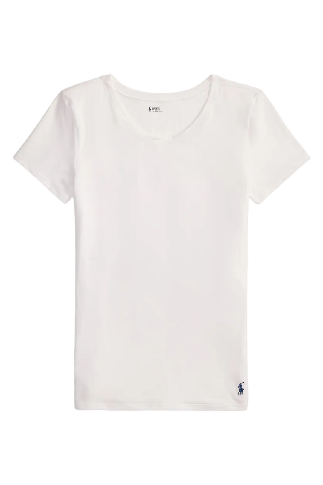 Club Cotton T-Shirt