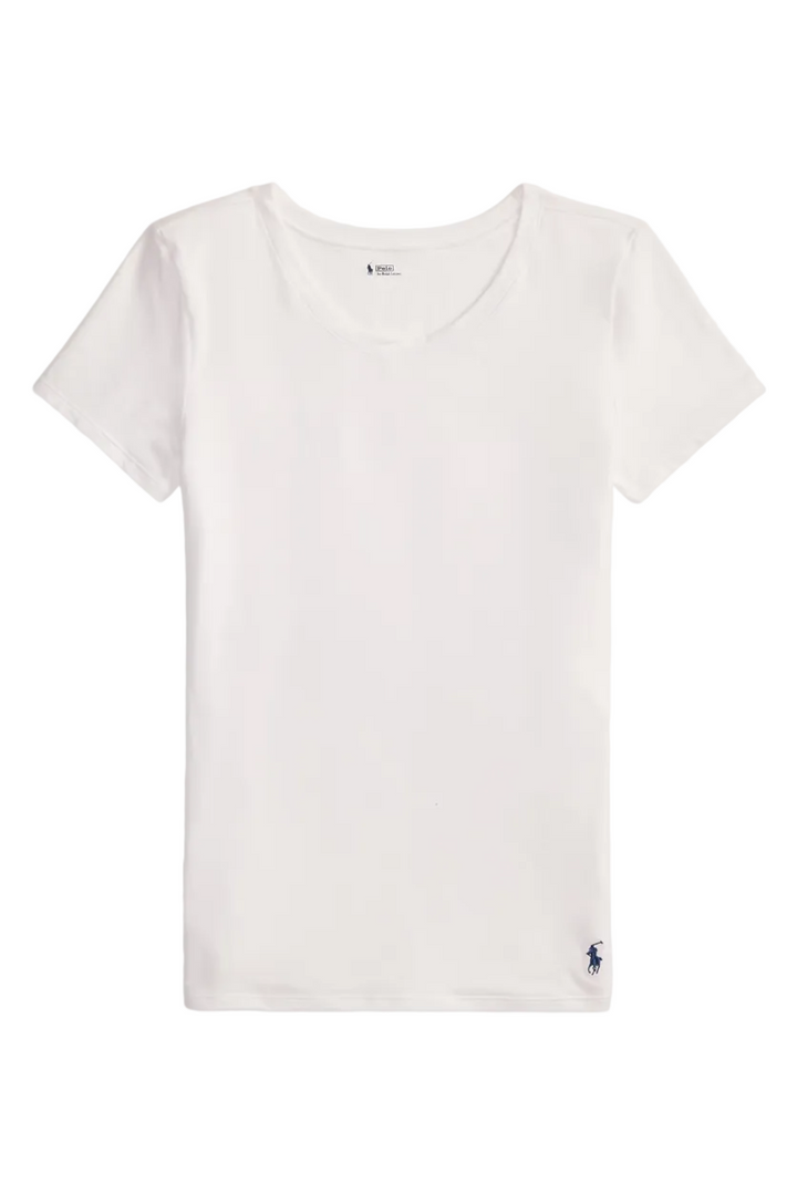Club Cotton T-Shirt