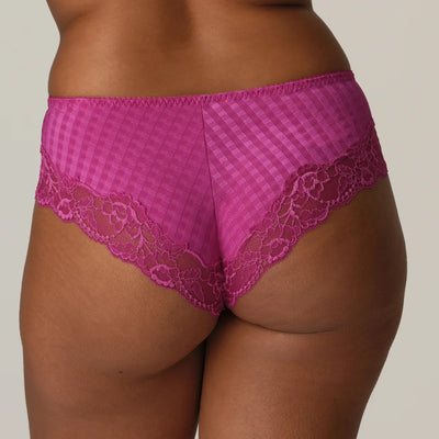 Madison Hot Pant