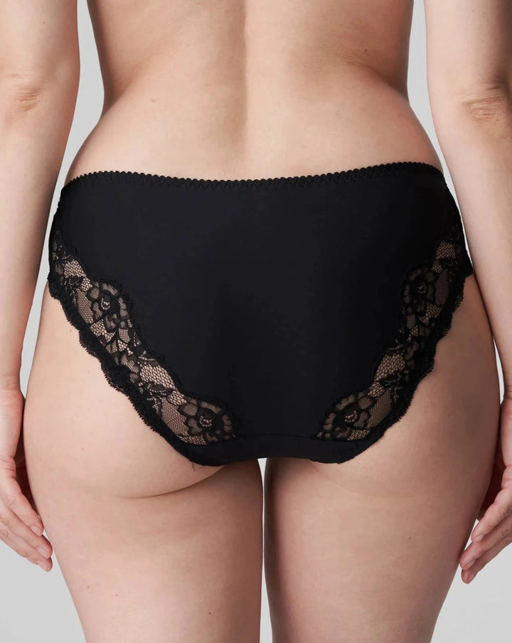 Madison Rio Briefs - Beestung Lingerie