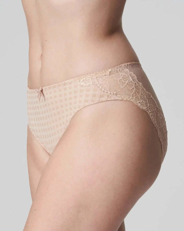 Madison Rio Briefs - Beestung Lingerie