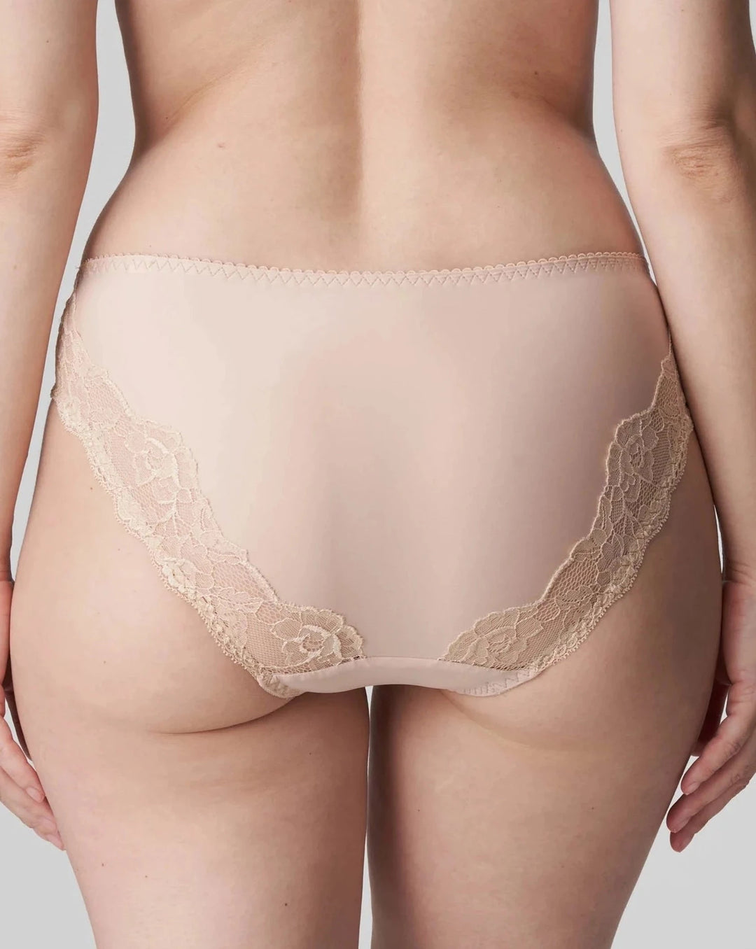 Madison Rio Briefs - Beestung Lingerie