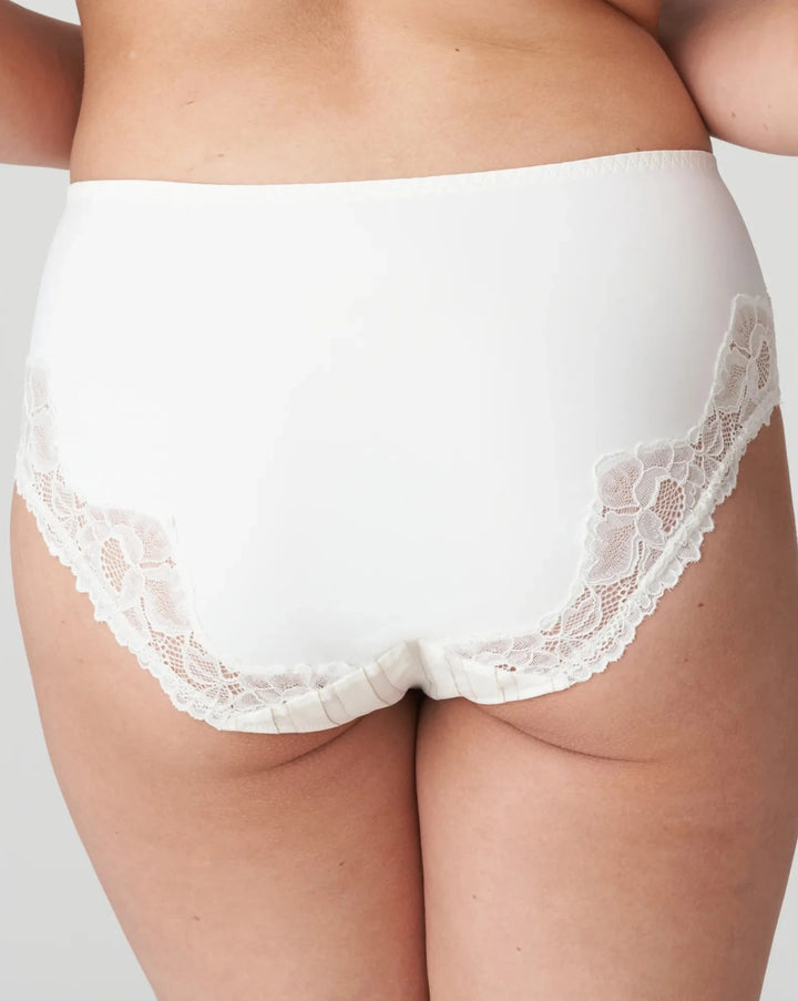 Maldives Full Brief - Beestung Lingerie