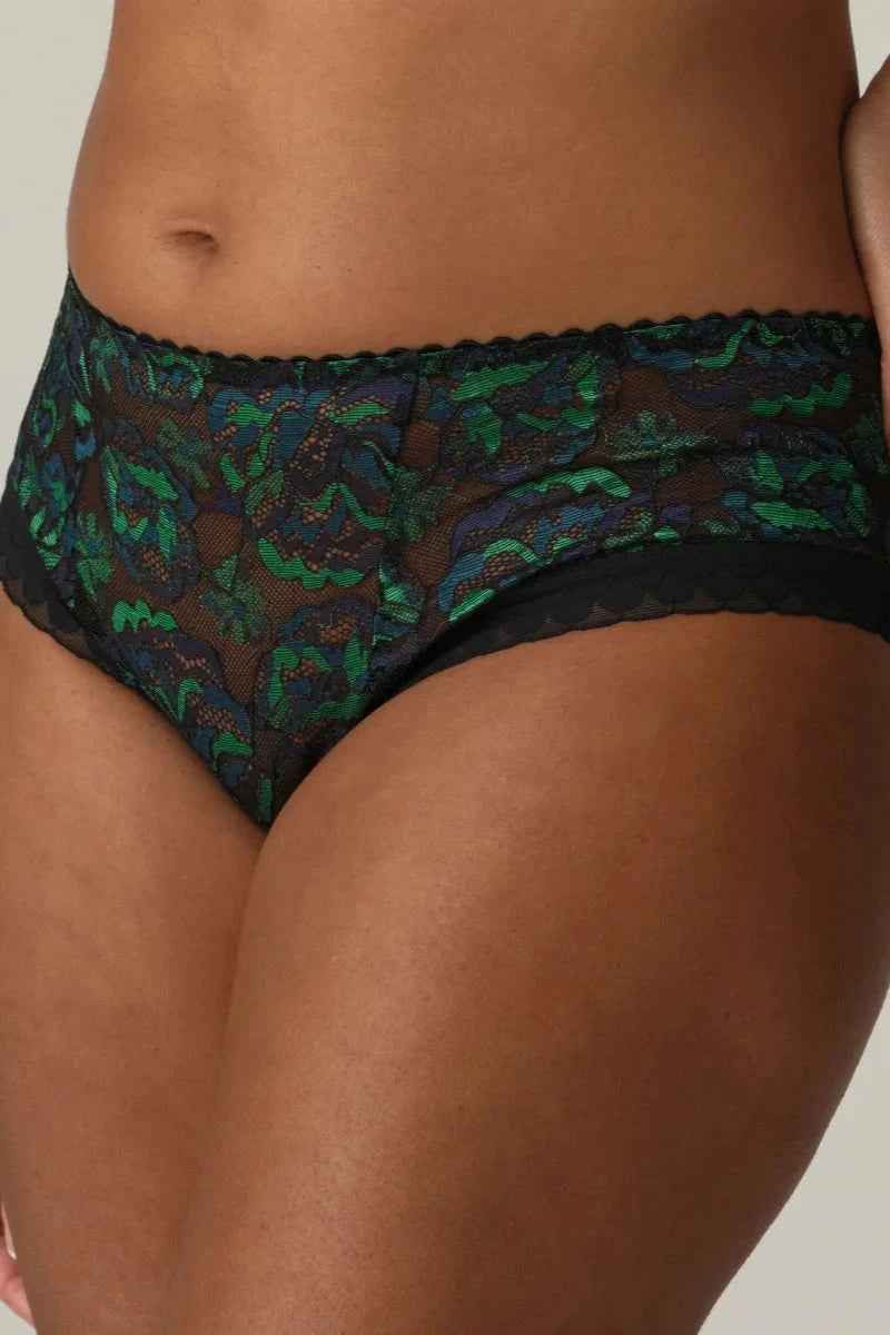 San Angel Luxury Panty