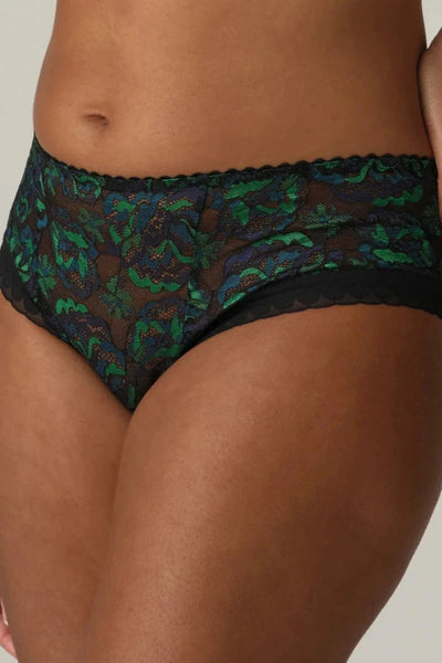 San Angel Luxury Panty