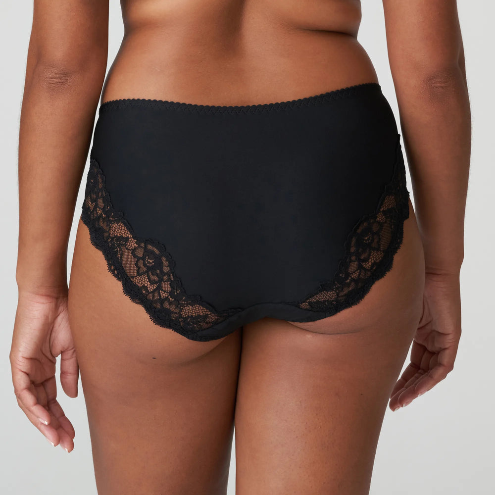 Madison Full Briefs - Beestung Lingerie