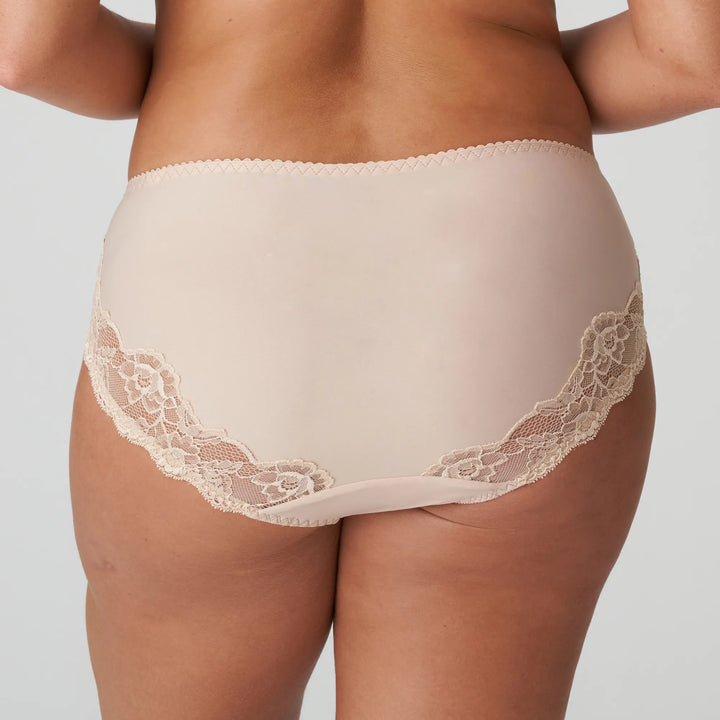 Madison Full Briefs - Beestung Lingerie