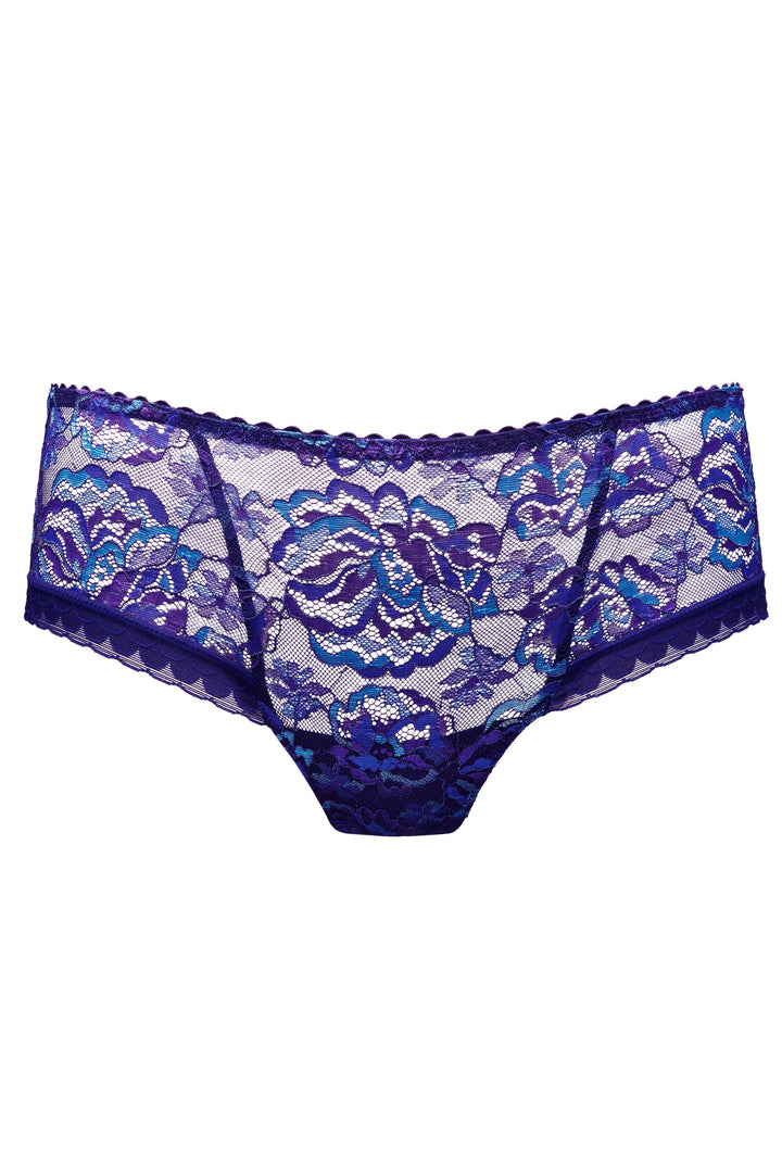 San Angel Luxury Panty