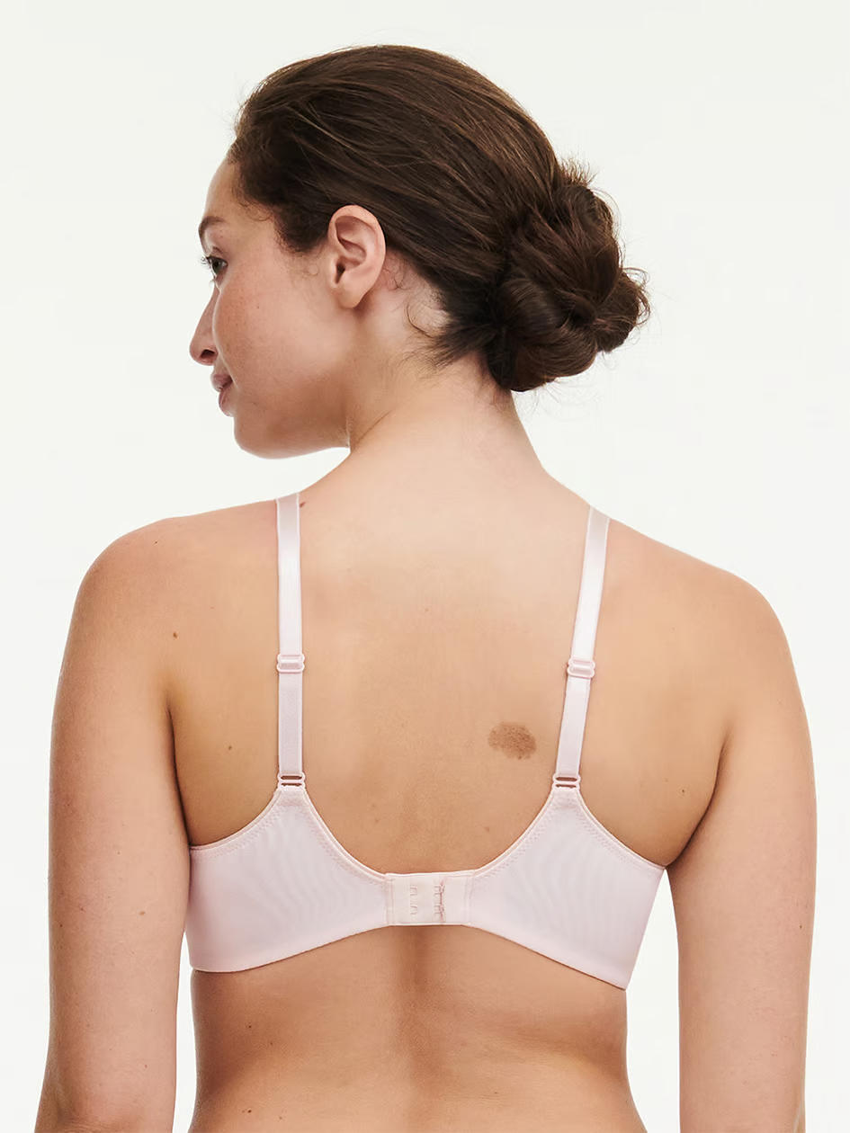 Revele Moi 4-Part Underwired Bra