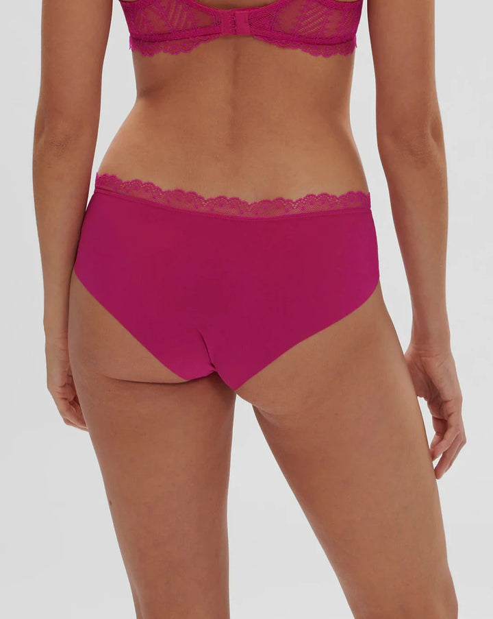 Canopee Shorty - Beestung Lingerie