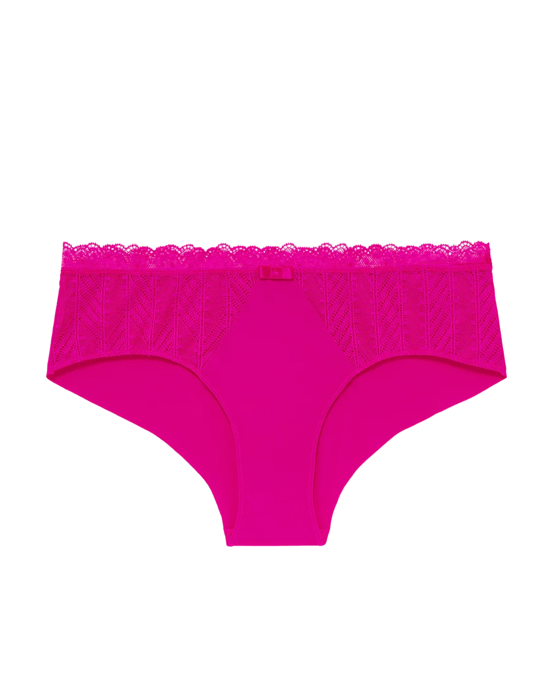 Canopee Shorty - Beestung Lingerie