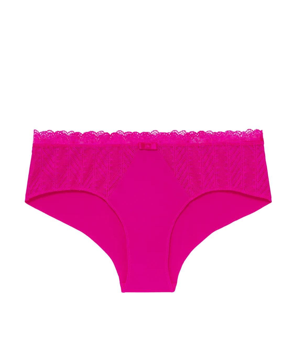 Canopee Shorty - Beestung Lingerie
