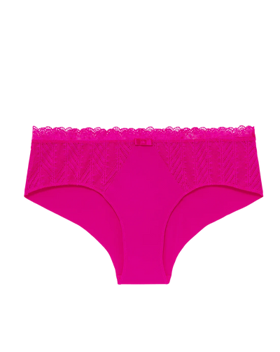 Canopee Shorty - Beestung Lingerie
