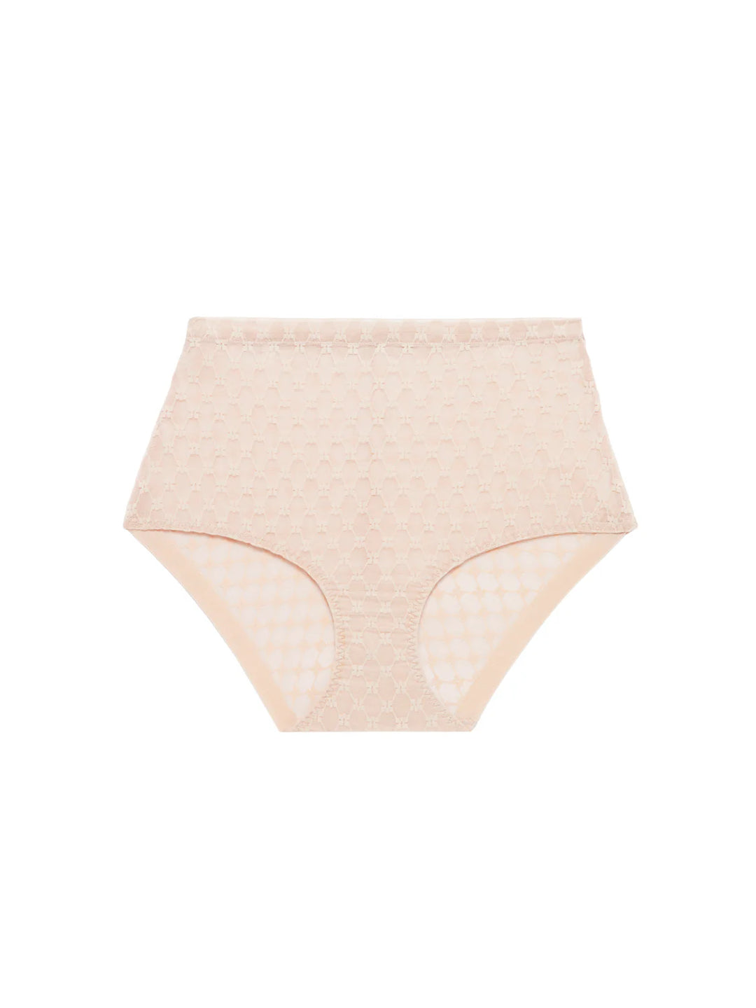 Plume Control Brief