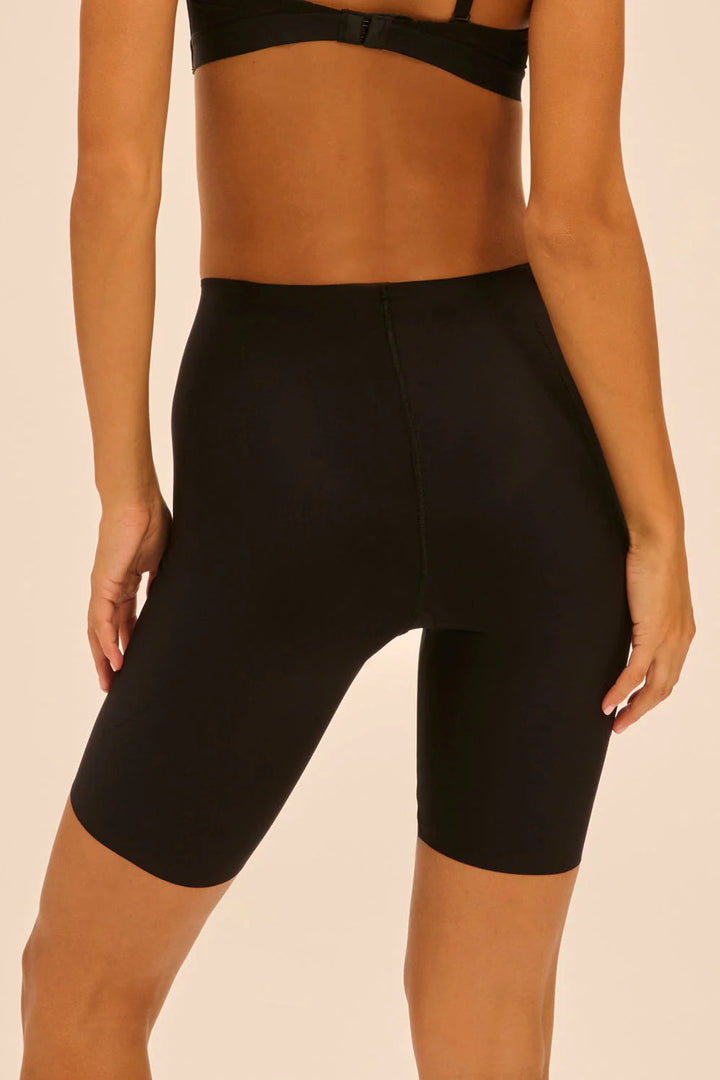 Story Shaper Shorts