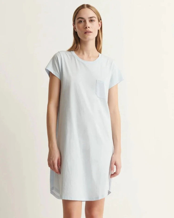 Carissa Sleepshirt - Beestung Lingerie