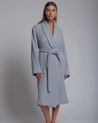 Zoey Robe: Size L - Beestung Lingerie