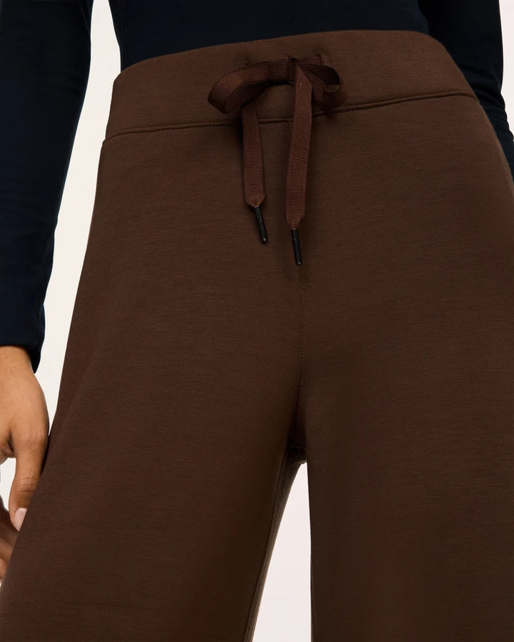 AirEssentials Wide Leg Pant