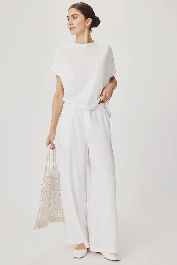 Angie Palazzo Pant
