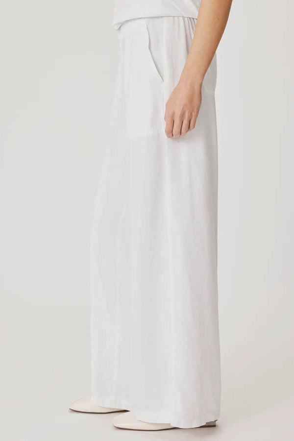 Angie Palazzo Pant