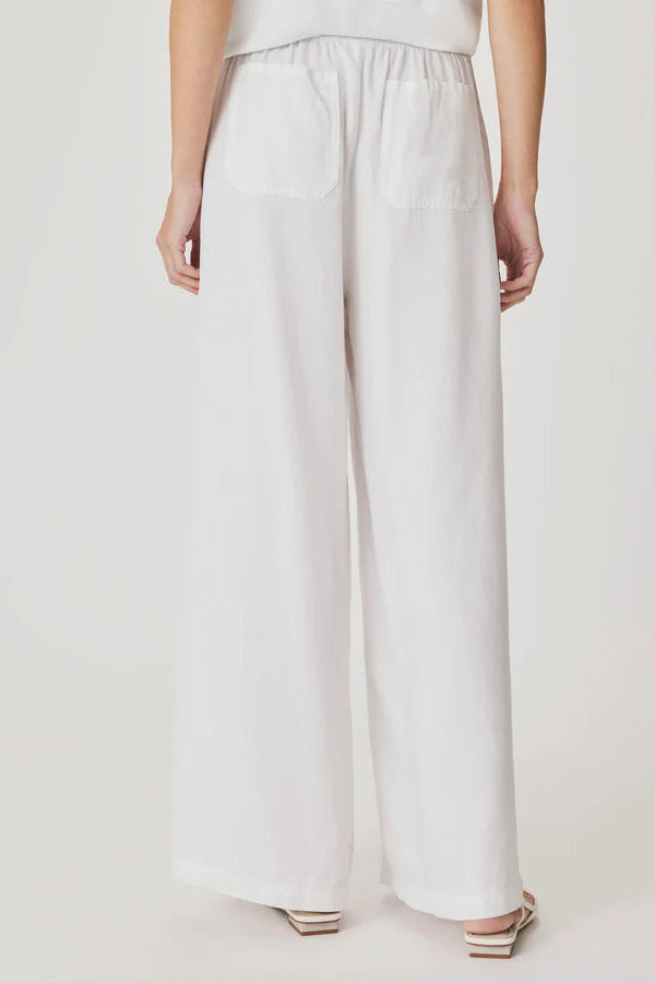 Angie Palazzo Pant