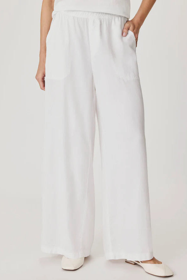 Angie Palazzo Pant