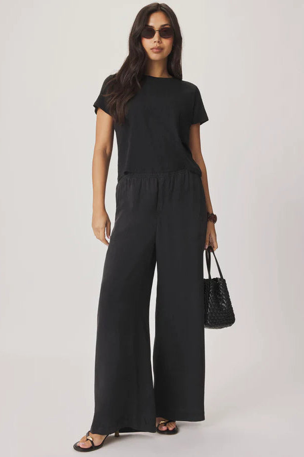 Louisa Short Sleeve Tee