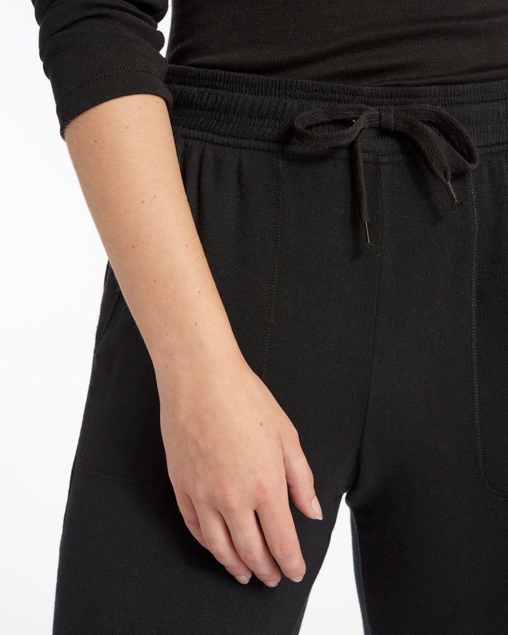 Supersoft Jogger - Beestung Lingerie