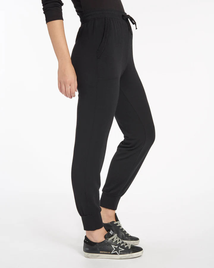 Supersoft Jogger - Beestung Lingerie