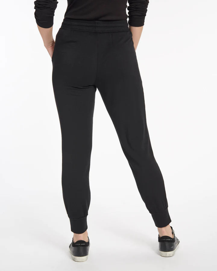 Supersoft Jogger - Beestung Lingerie