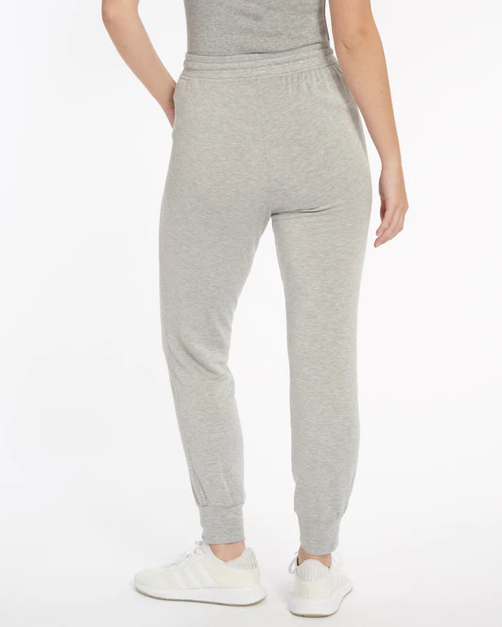 Supersoft Jogger - Beestung Lingerie