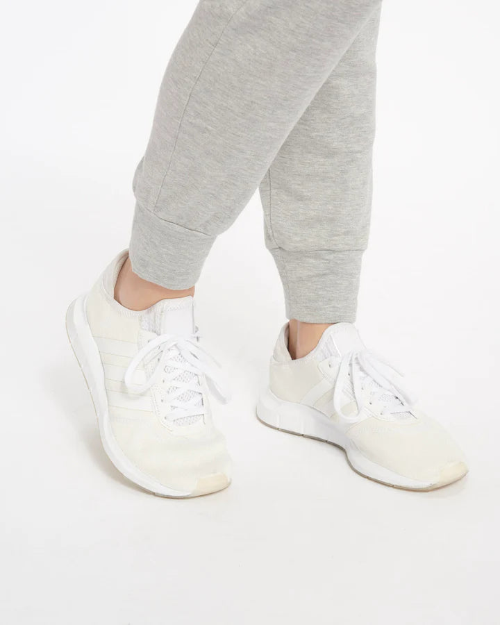 Supersoft Jogger - Beestung Lingerie