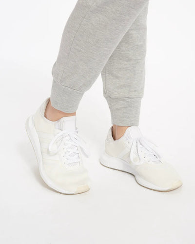 Supersoft Jogger